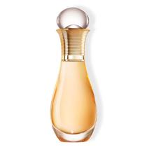 Perfume Dior Jadore Edt Feminino 20ML Roller
