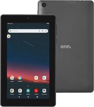 Tablet Onn Surf Gen 3 Wi-Fi 7" 2/32GB - Black