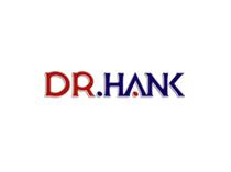 Batearia Celular DR.Hank