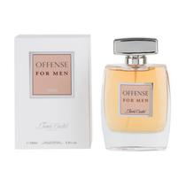 P.Offence M Edp 100ML
