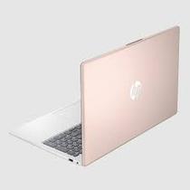 Notebook HP 15-FC0039 RYZEN5-7520U/ 8GB/ 256 SSD/ 15.6" FHD/ W11 Rose Gold