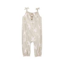 Pijama Infantil Carter's 1O950210