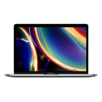 Apple Macbook Pro 2013 i7-2.3GHZ/8GB/256 SSD/15.6" Retina (2013) Swap