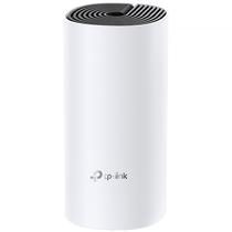 Roteador Wireless TP-Link Deco M4 AC1200 Dual Band 300 + 867 MBPS - Branco