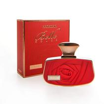 Perfume Al Haramain Belle Rouge Fem 75ML - Cod Int: 71277