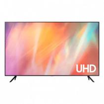 TV 55 Samsung UN55AU7000 Smart/4K/Uhd/HDMI