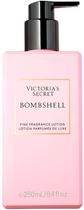 Locao Victoria's Secret Bombshell - 250ML