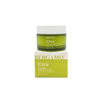 Bergamo Cica Essential Intensive Cream