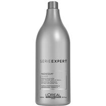 Shampoo L'Oreal Professionnel Serie Expert Magnesium Silver 1500ML