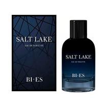 Bi-Es Salt Lake Edt M 100ML