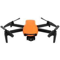 Drone Autel Robotics Evo Nano + Premium Bundle - Laranja