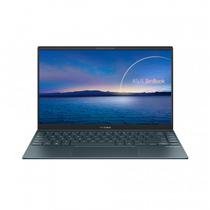 Notebook Asus Zenbook UM425UAZ-KL004T AMD R5 2.1/ 8G/ 512 SSD/ W10H/ 14 FHD/ Ips
