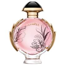 Perfume Paco Rabanne Olympea Blossom F Edp 80ML
