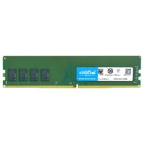 Memoria Ram Crucial DDR4 8GB 3200MHZ - CB8GU3200