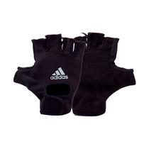 Luva Adidas Training Versatile Glove Preta
