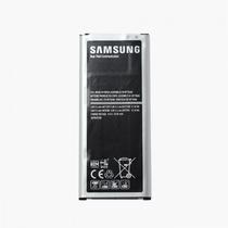 Bateria Samsung Note 4 Original