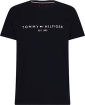 Camiseta Tommy Hilfiger MW0MW16171 403 - Masculina
