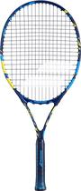 Raquete Babolat Tennis Ball Fighter 25 s 140482 100