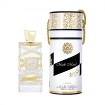 Perfume Lattafa Musk Mood Edp Unissex 100ML