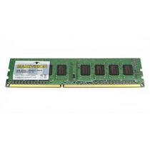 Memoria Ram DDR3 8GB 1600 Markvision