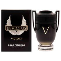Perfume Paco Rabanne Invictus Victory Eau de Parfum Extreme Masculino 100ML