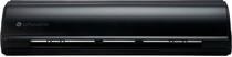 Impressora de Corte Silhouette Cameo 5 4T (Base de Corte de 30.5CM) Bivolt Black