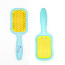 Omg Thermic Vented Hair Brush