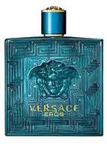 Perfume Versace Eros Edt 200ML Masculino