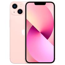 Apple iPhone 13 MLQ83LZ/A A2633 256GB / Nanosim / Esim - Pink
