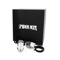Kangertech Kit Spider Verde