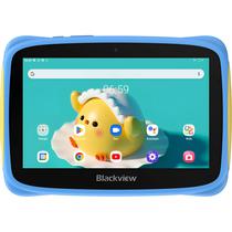 Tablet Blackview Tab 3 Kids 7" 32 GB Wi-Fi - Undersea Blue