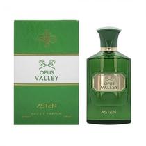 Perfume Asten Opus Valley Edp Masculino 100ML