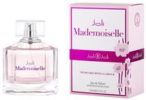 Perfume Joli Paris Mademoiselle Joli Joli Edp 100ML - Feminino