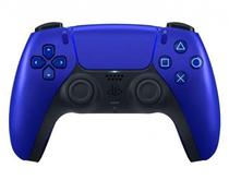 Controle PS5 Sony Dual Sense CFI-ZCT1W Blue