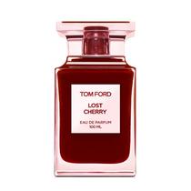 Perfume Tom Ford Lost Cherry Unisex Edp 100ML