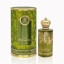 Perfume Fa Paris Niche The Promise Extrait de Parfum Unissex 60ML
