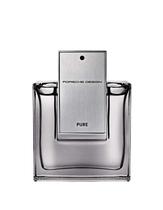 Perfume Porsche Disign Pure Edt 100ML - Cod Int: 61424