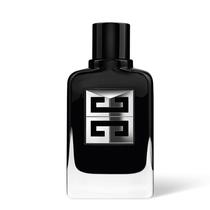 Perfume Givenchy Gentleman Society Edp 60ML
