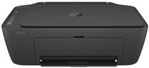 Impressora Multifuncional HP Deskjet Ink Advantage 2774 - Black