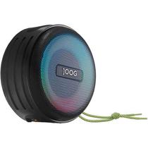 Speaker Joog Boom One 5W Bluetooth IP65 Preto