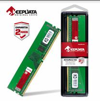 Memoria DDR4 Keepdata 4GB 3200MHZ KD32N22/4G