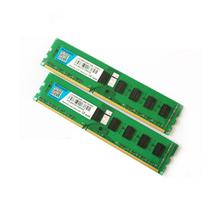 Memoria Ram Macroway DDR2 2GB 800