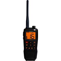 Radio Marinho Uniden VHF Atlantis 275 - Preto
