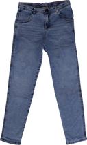 Calca Jeans 44291 - 1640 (Masculina)