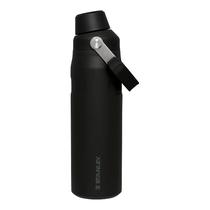 Garrafa Termica Stanley Iceflow Bottle 1.1L Black
