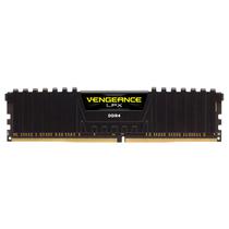 Memoria Ram Corsair Vengeance LPX 8GB DDR4 2666 MHZ - CMK8GX4M1A2666C16