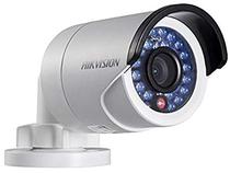 Camera IP 1,3MP V380 IPF-02 HD Sem Fio Wifi Night Vision TF Slot para Cartao Mini Bala CCTV Cameras