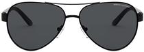 Oculos de Sol Armani Exchange 0AX2034S 600087 59 - Masculino