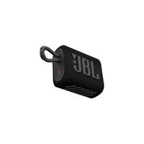 JBL Portail EXTREME3 Black BT