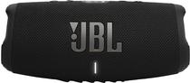 Speaker JBL Charge 5 Wi-Fi Bluetooth - Preto